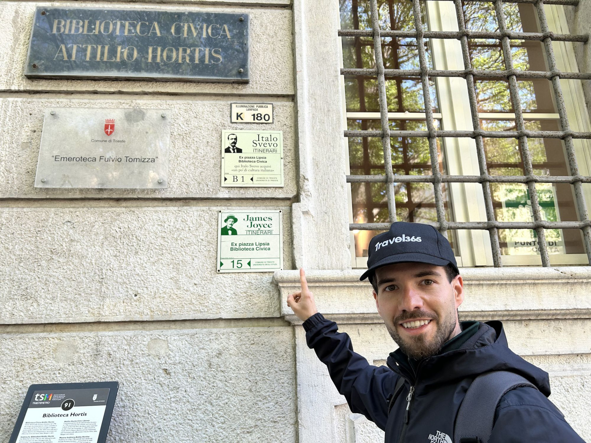 biblioteca civicarisultato