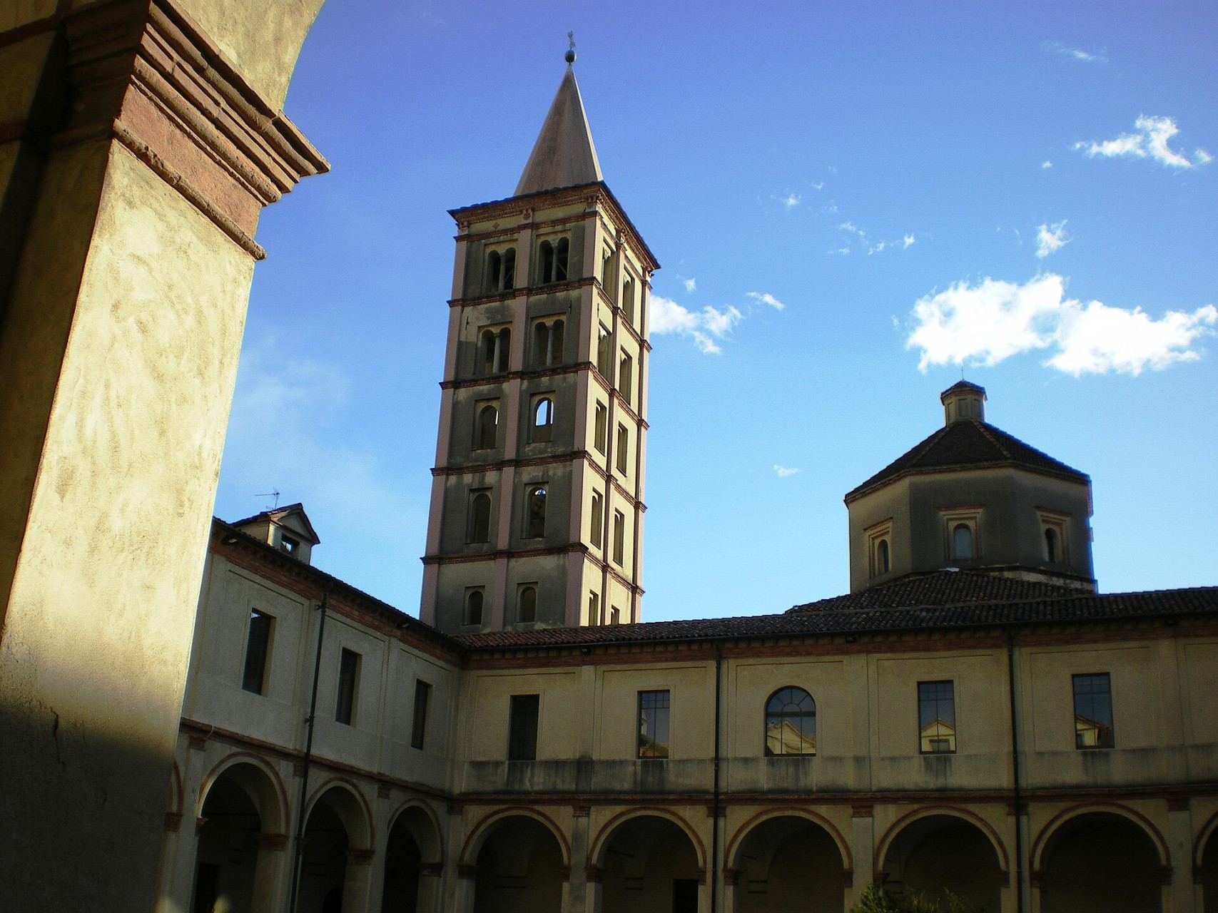 biella s sebastiano