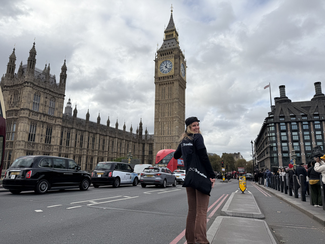big ben 2