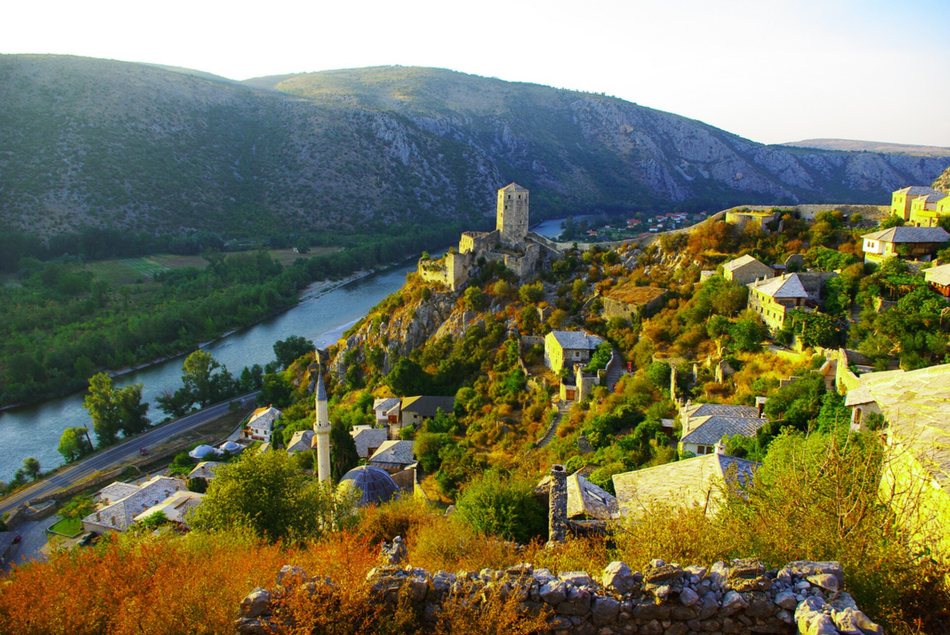 bih 2012 pocitelj 8144171214