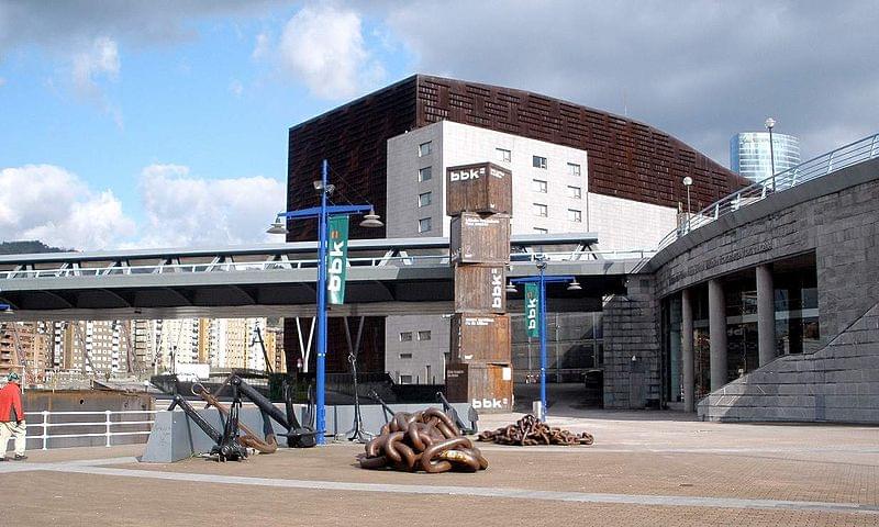 bilbao museo maritimo ria de bilbao 01