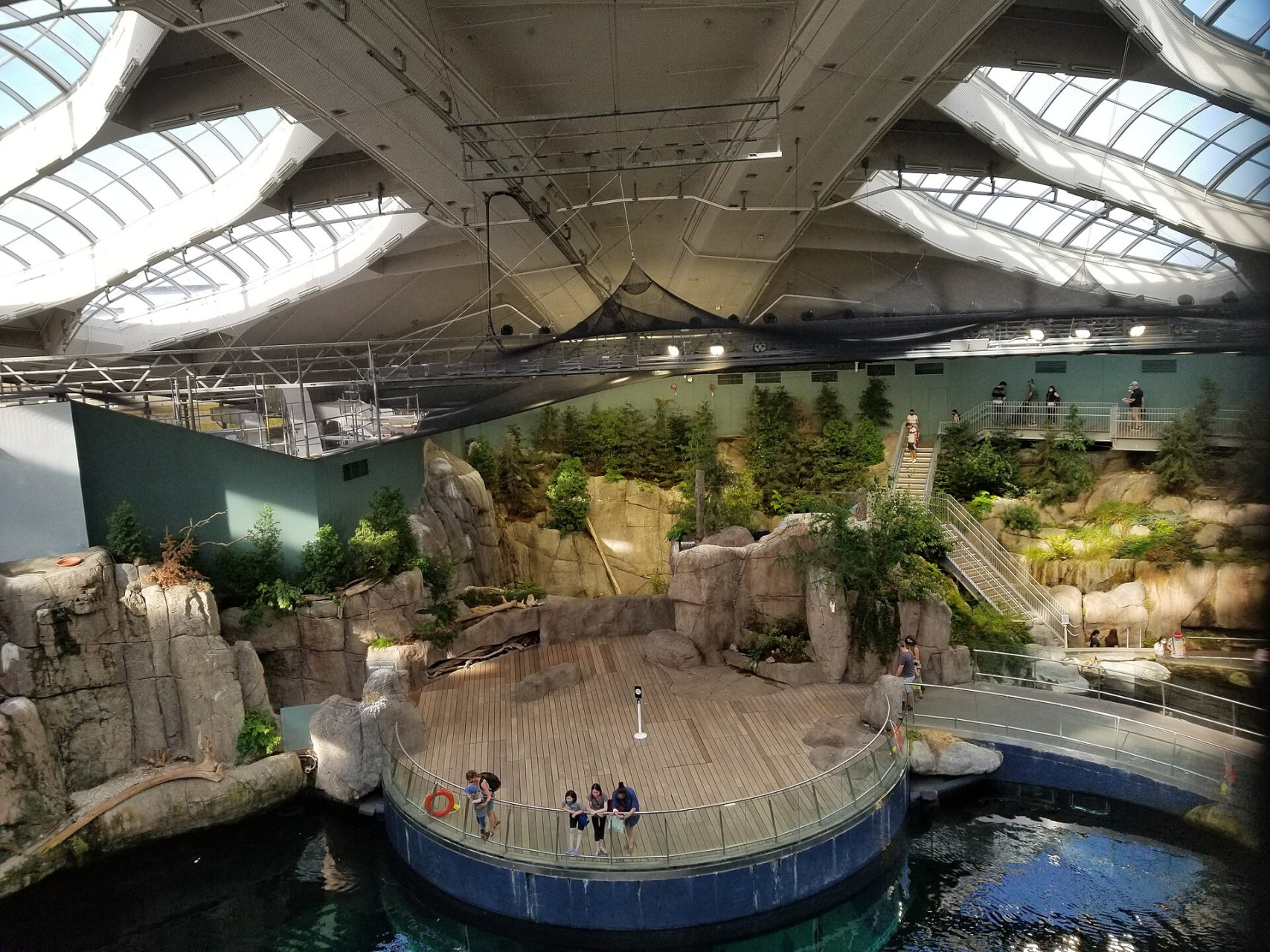 biodome1