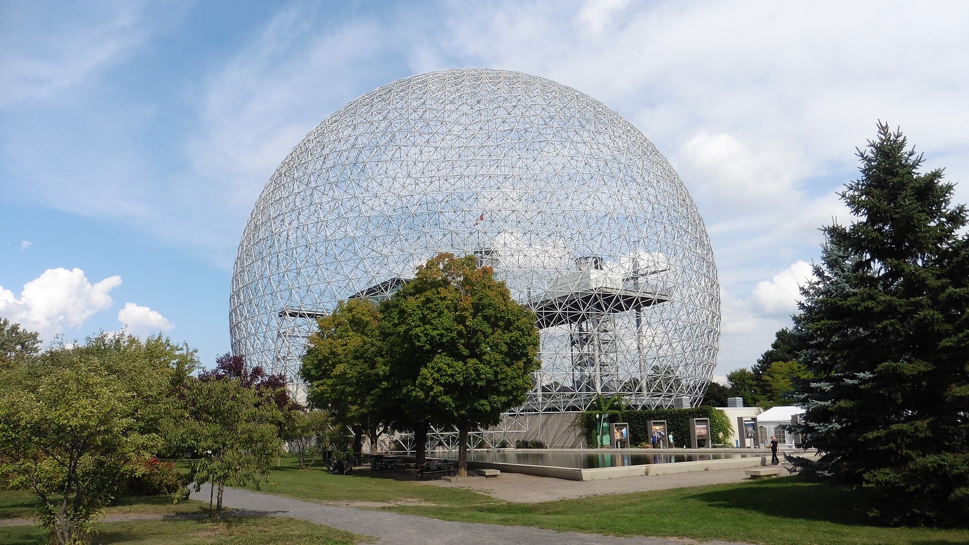 biosphere parcjeandrapeau montreal 30423725231