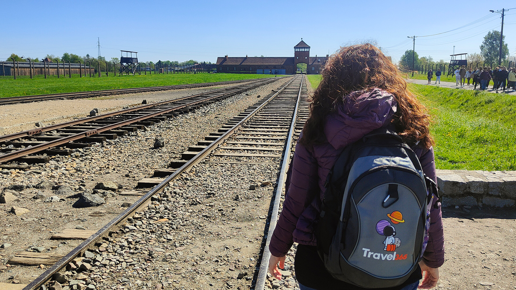 birkenau 2