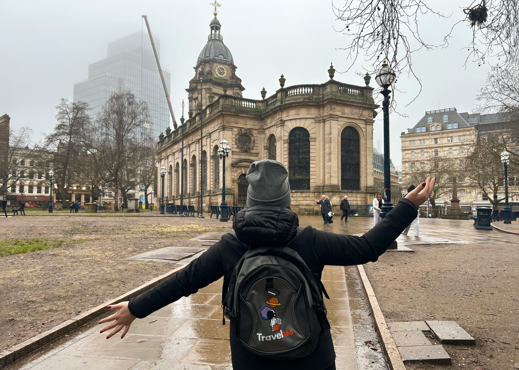 birmingham cathedral 2
