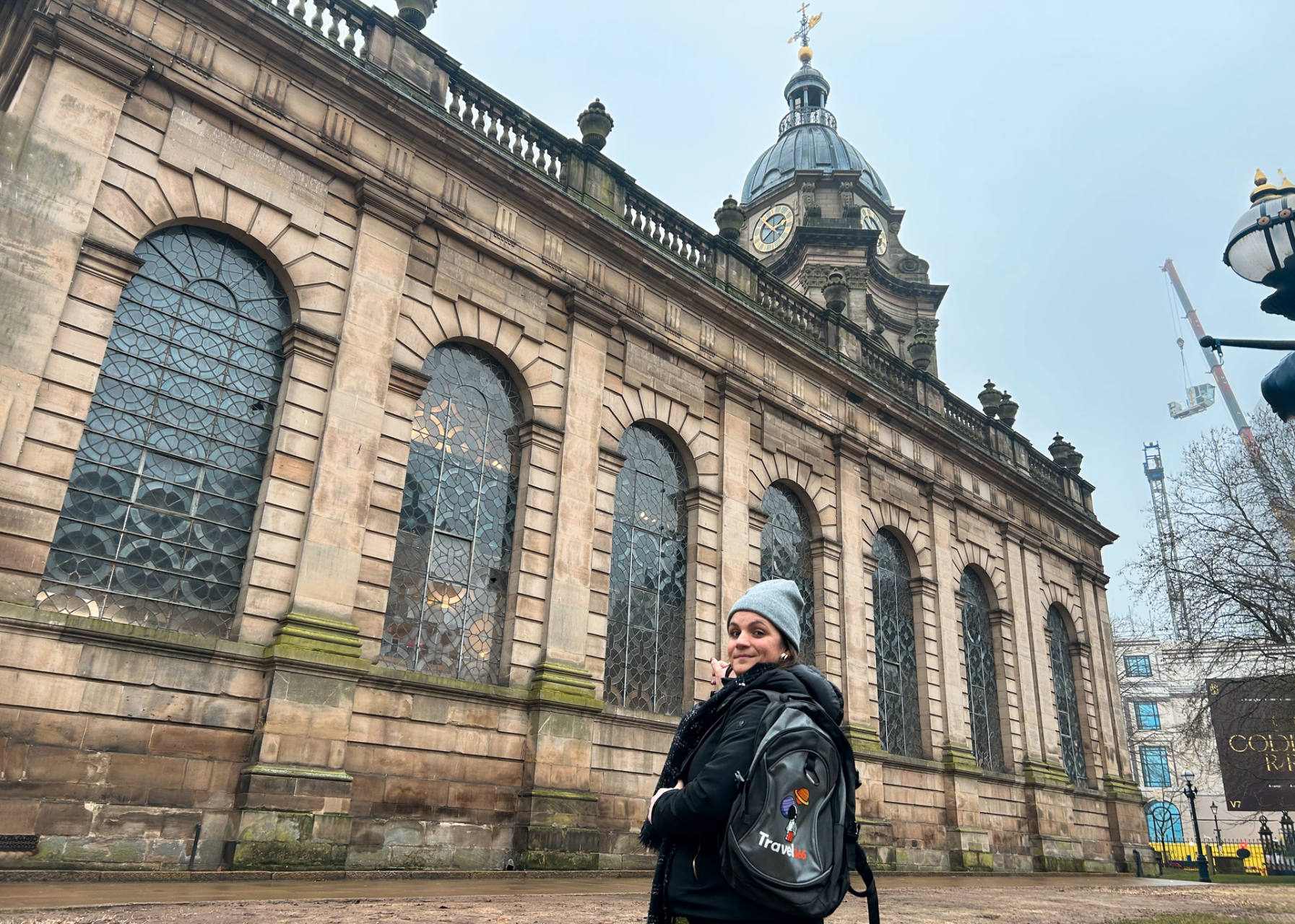 birmingham cathedral 3