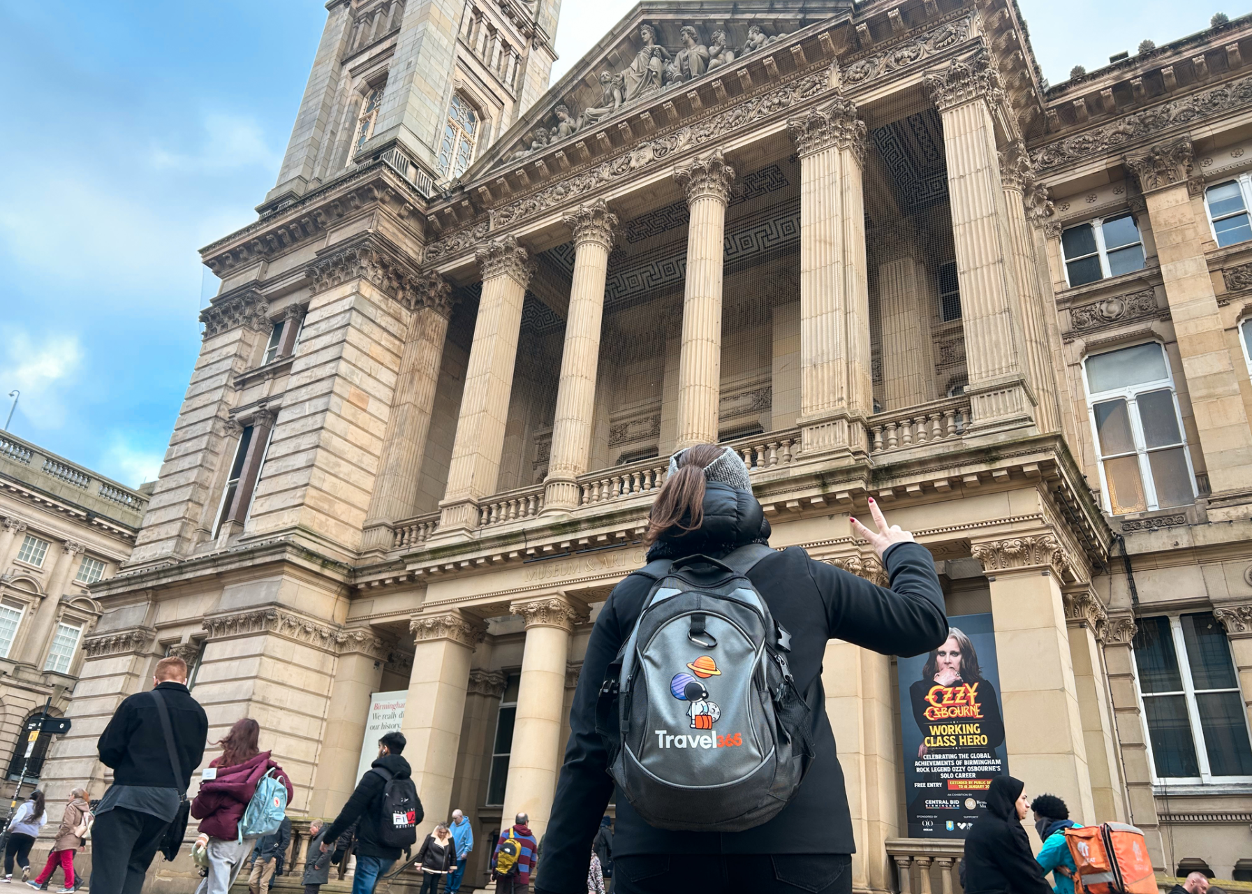 birmingham museum and art gallery 1