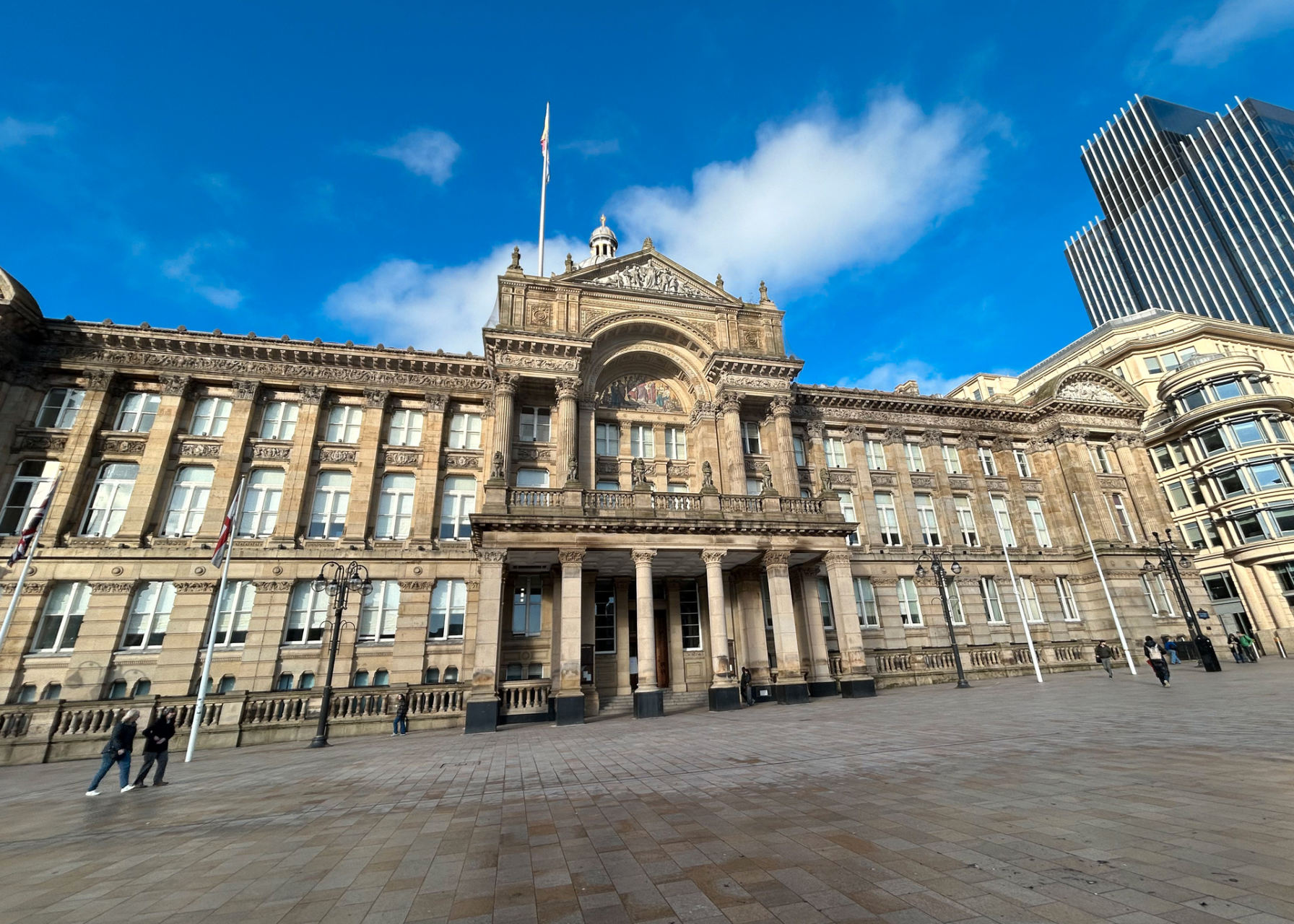 birmingham museum and art gallery 2