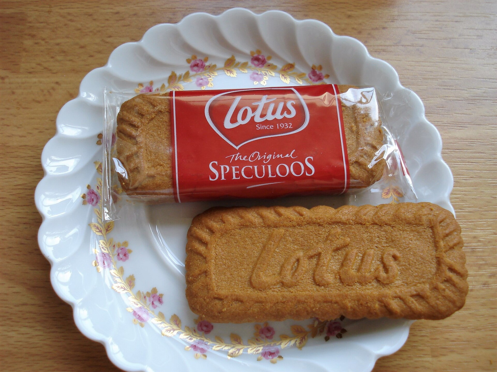biscuitdespeculoos1