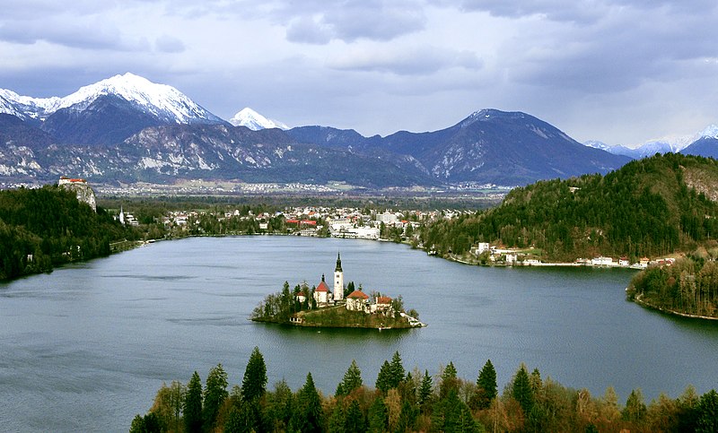 bled 15 1