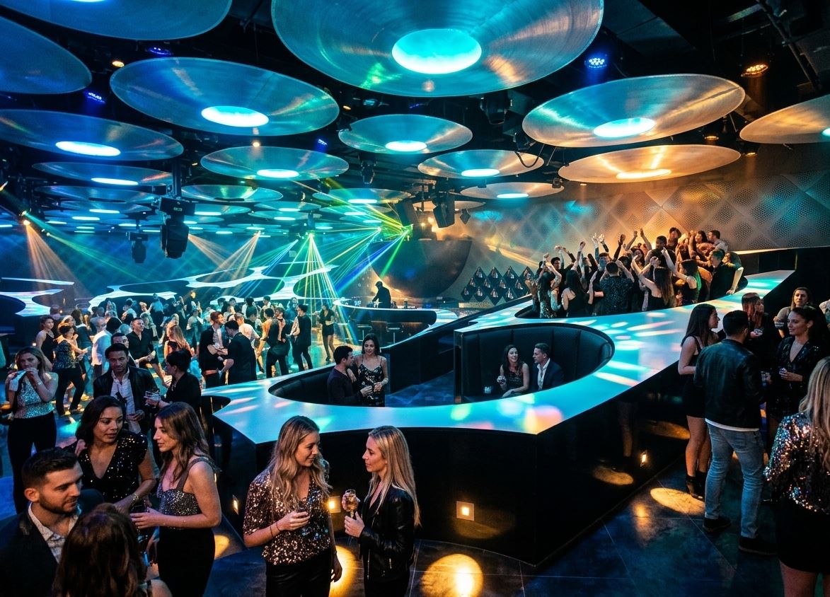 blue frog ge