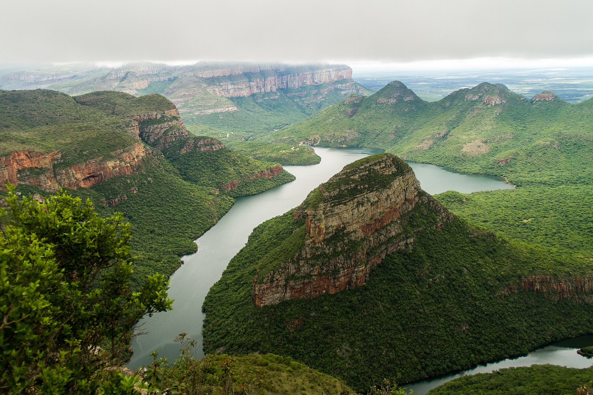 blyderivercanyonpanorama2013