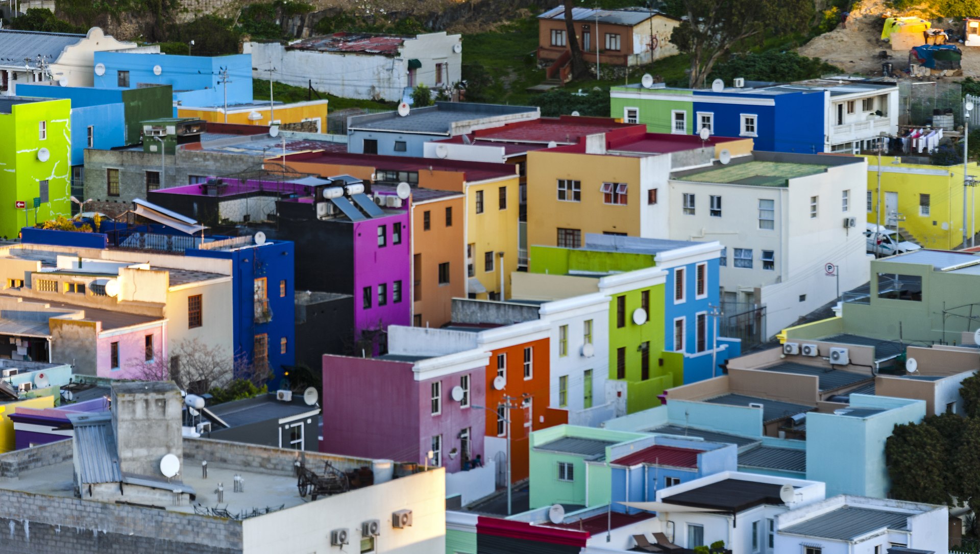bo kaapfromroofofstrandsouthhotel capetown