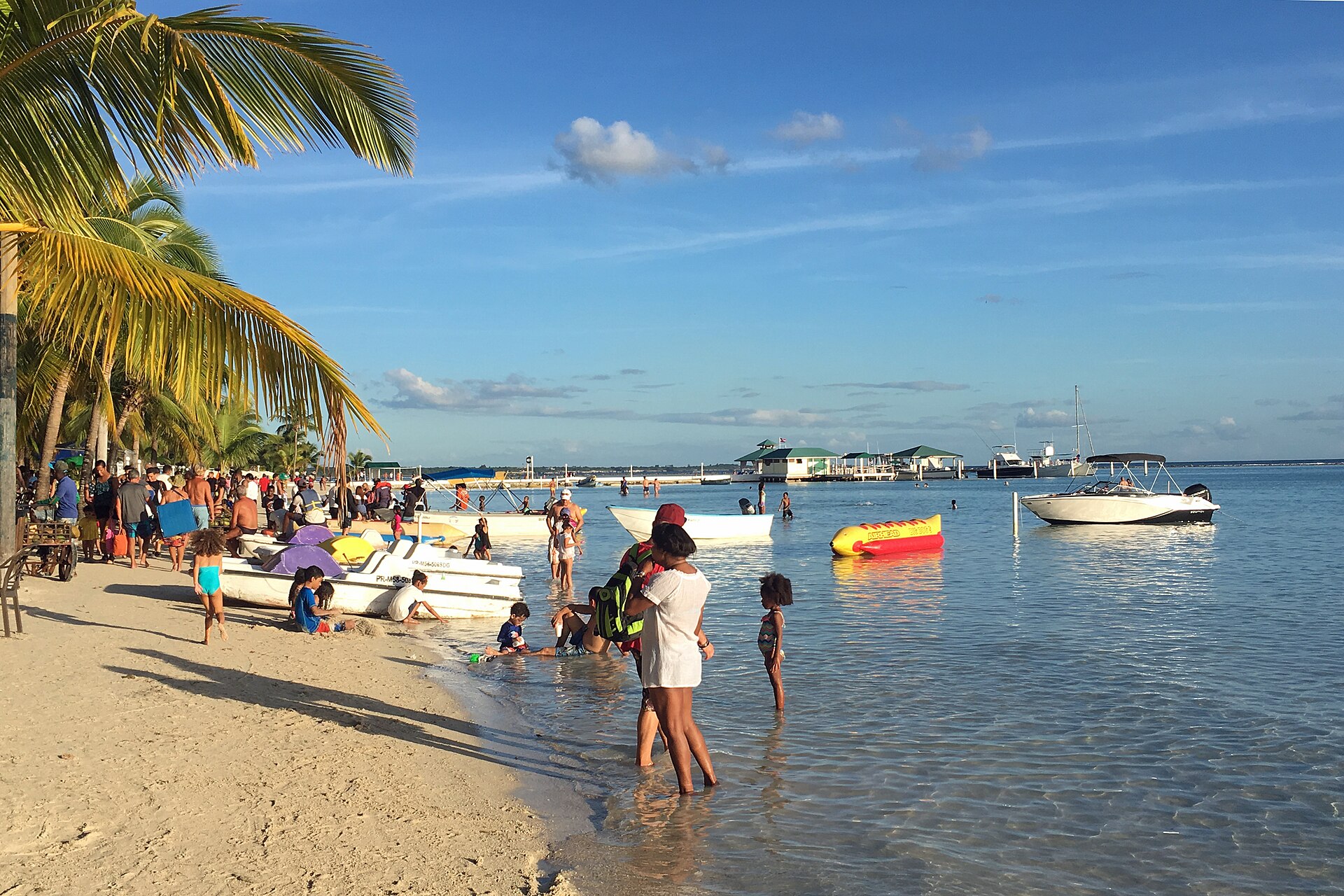 boca chica rd 12 2017 6442