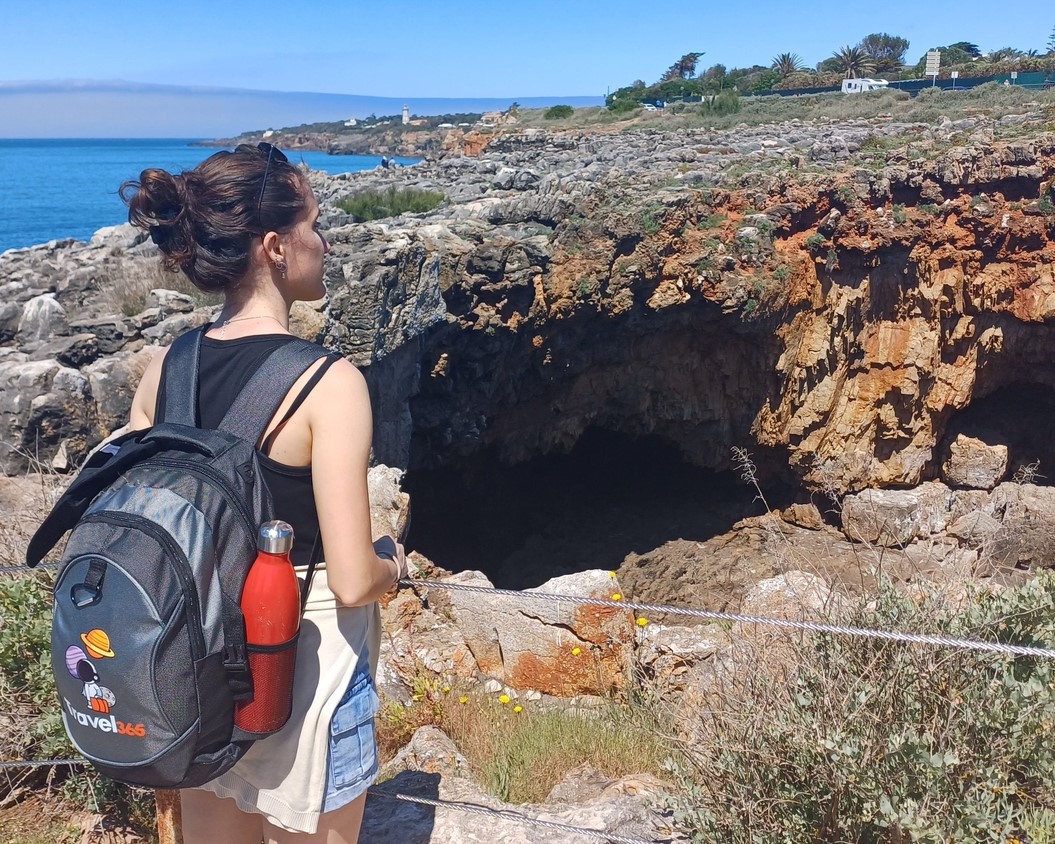 boca do inferno