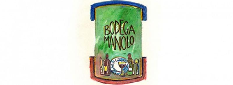 Bodega Manolo