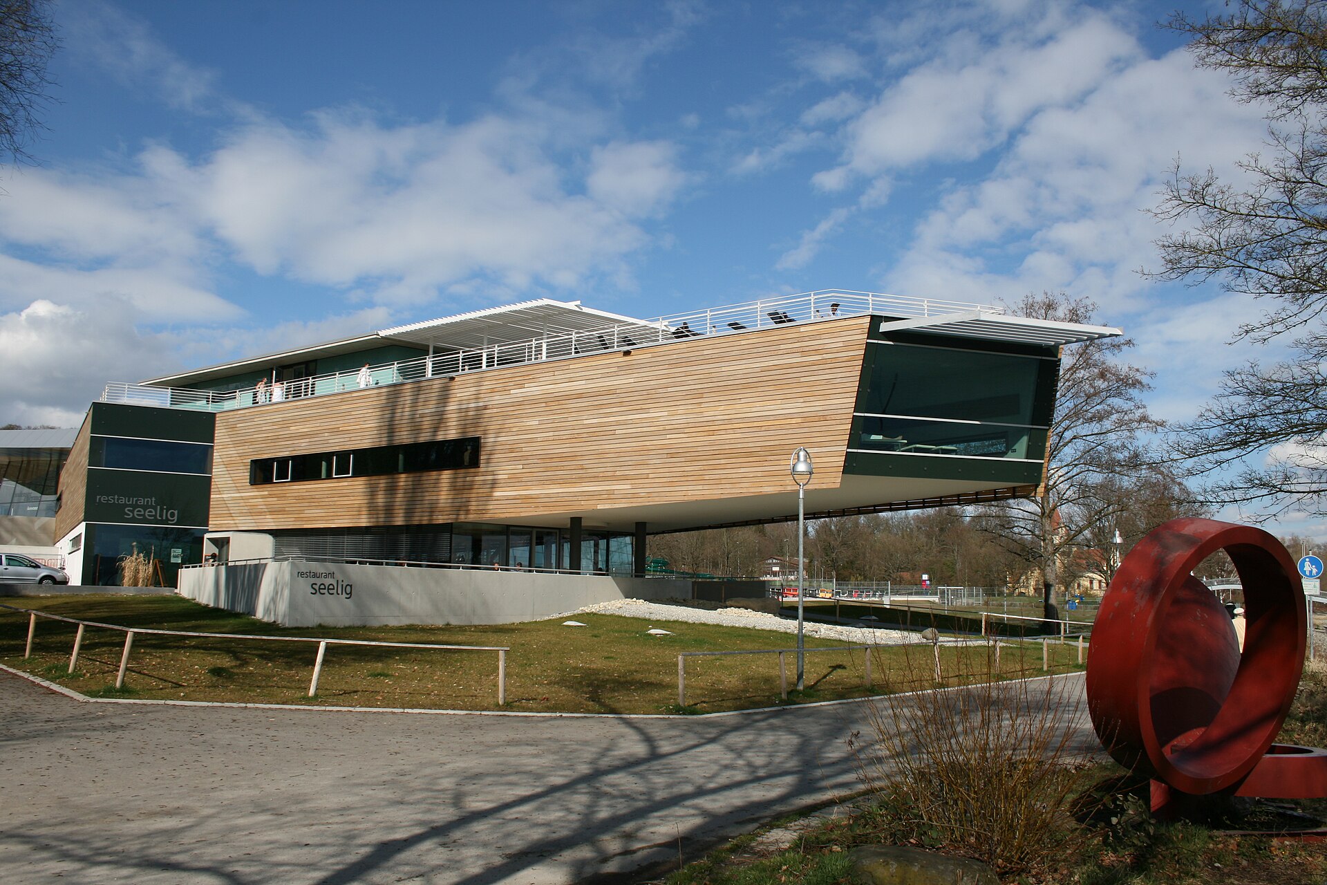bodensee therme konstanz