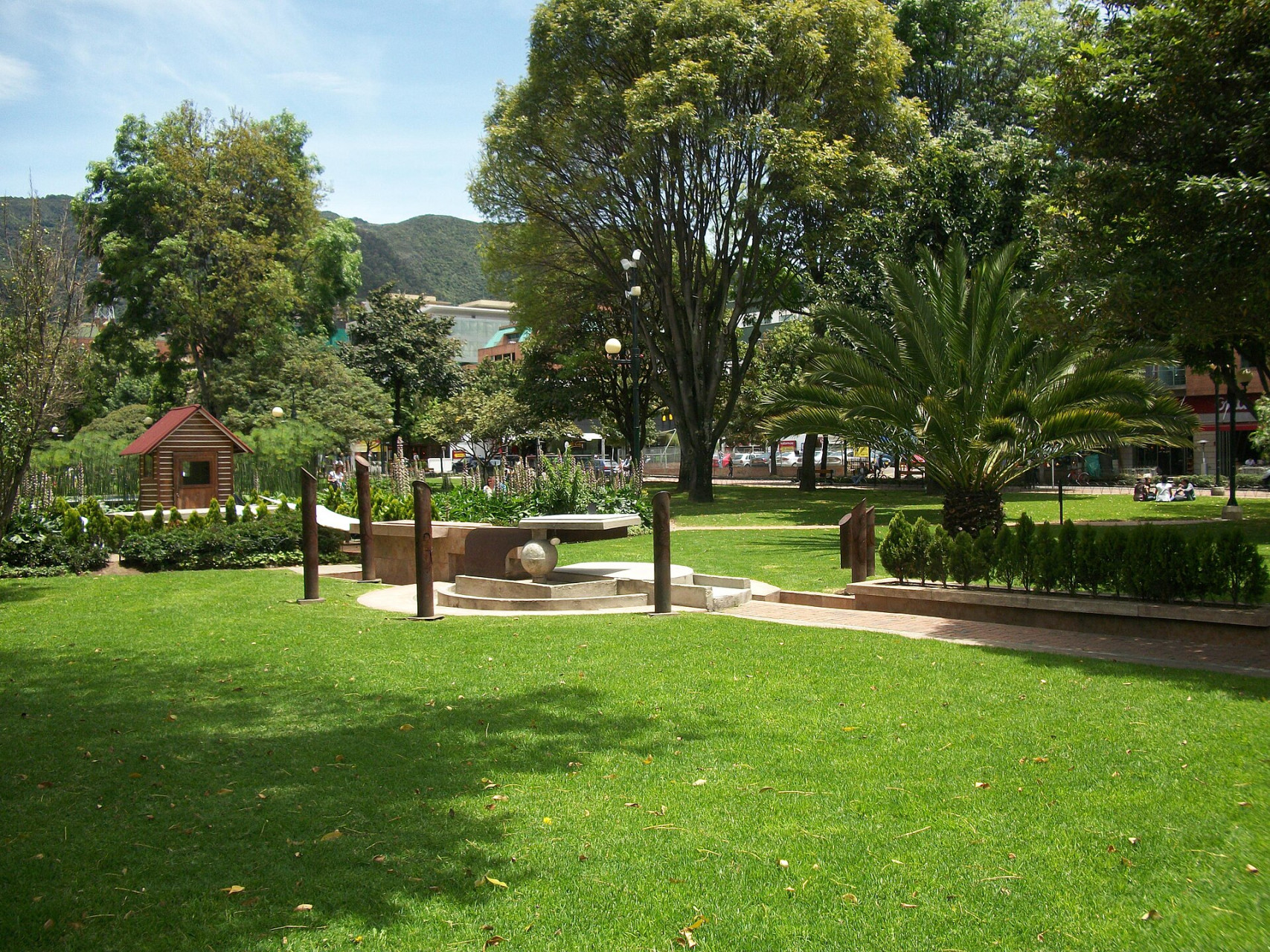 bogcostadooccidentaldelparquedela93