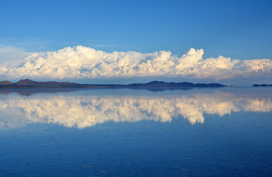 08 salar de uyuni