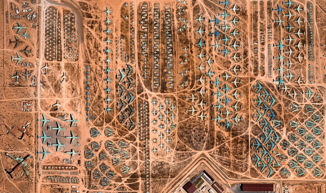 boneyard 1