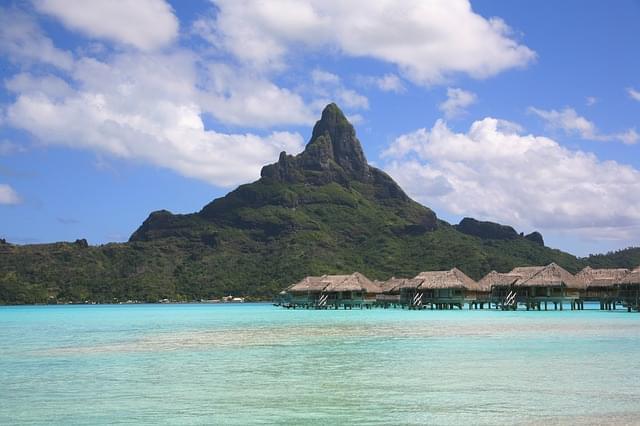 bora bora tahiti atollo 1