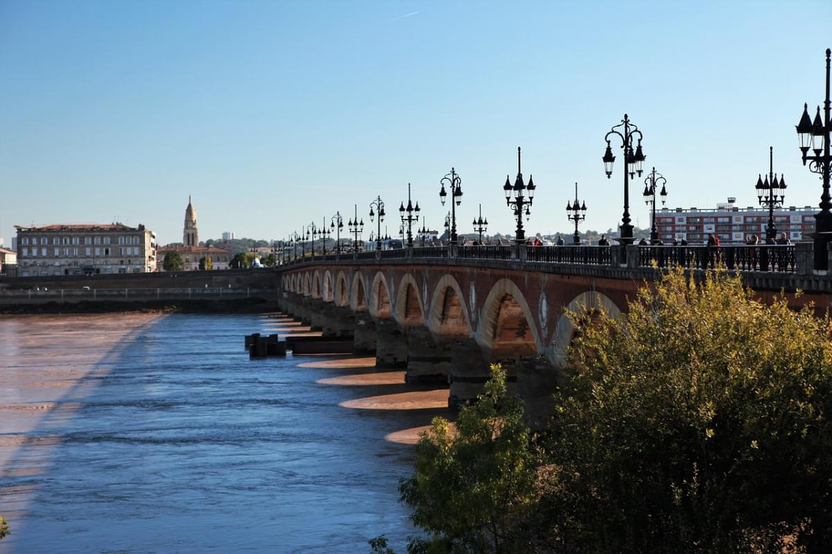 bordeaux chaoyang ponte sole 1