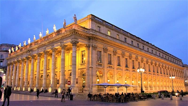 bordeaux grand theatre 4 1