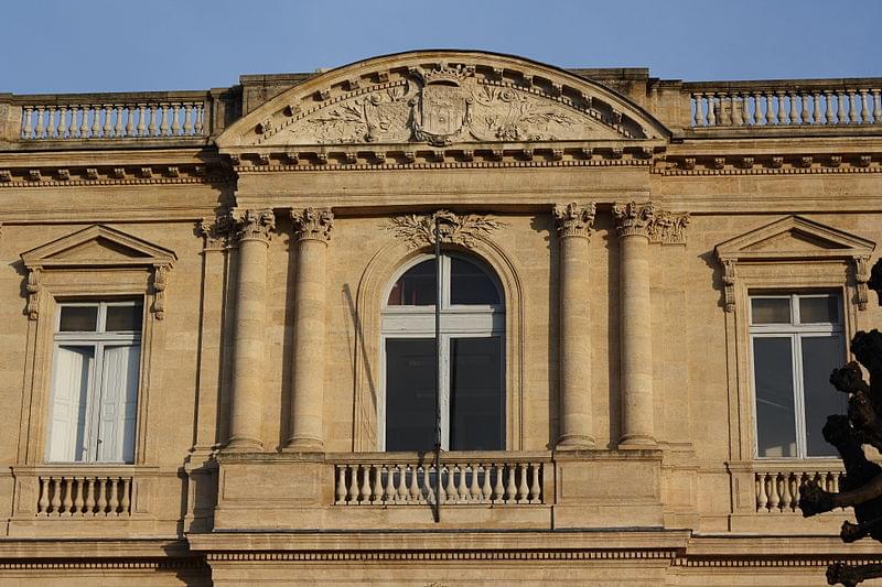 bordeaux musee des beaux arts 05 1