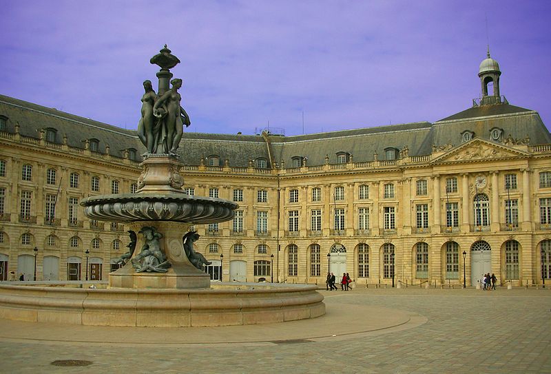 place bourse_bordeaux 