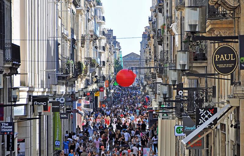 bordeaux rue sainte catherine r01