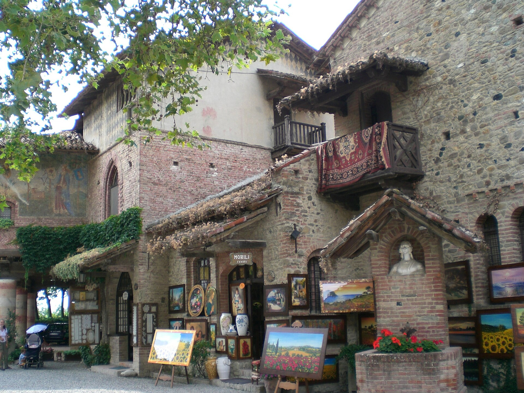 borgodigrazzanovisconti3
