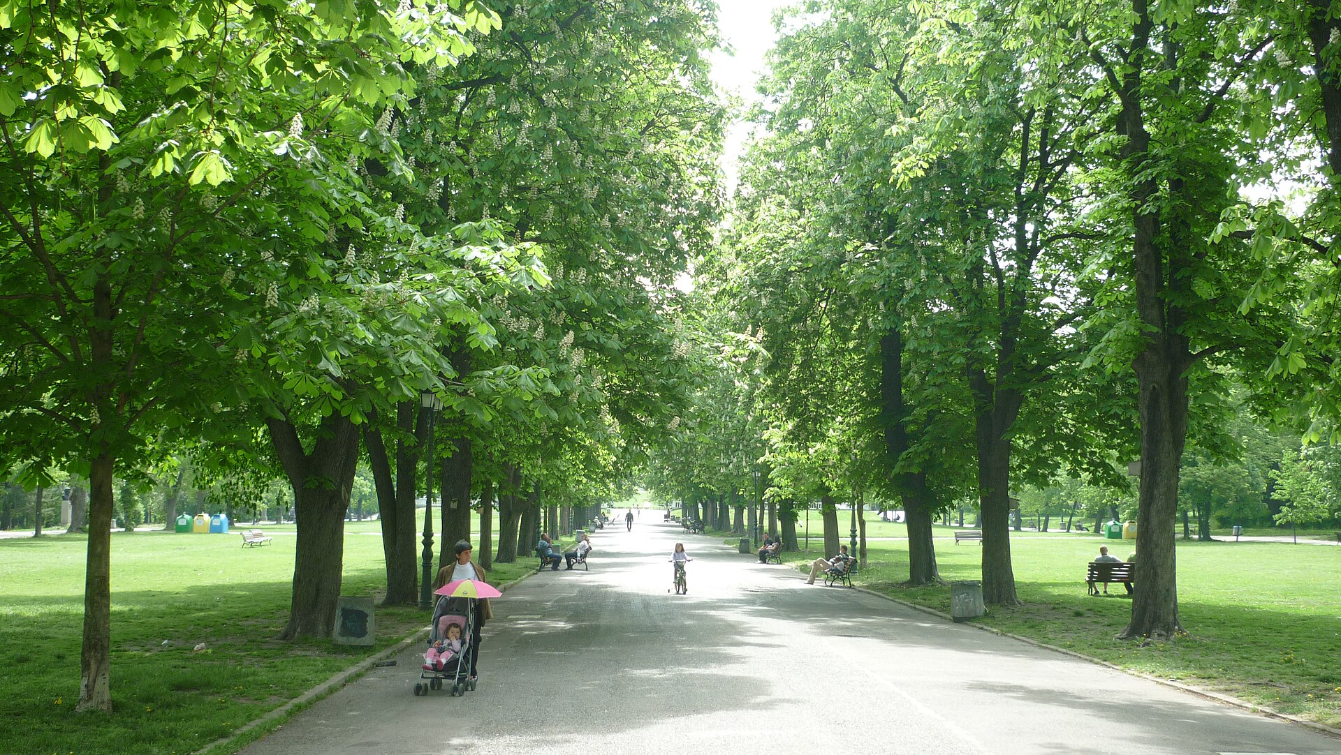 borisovagradina sofia2