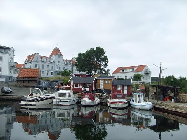 bornholm danimarca