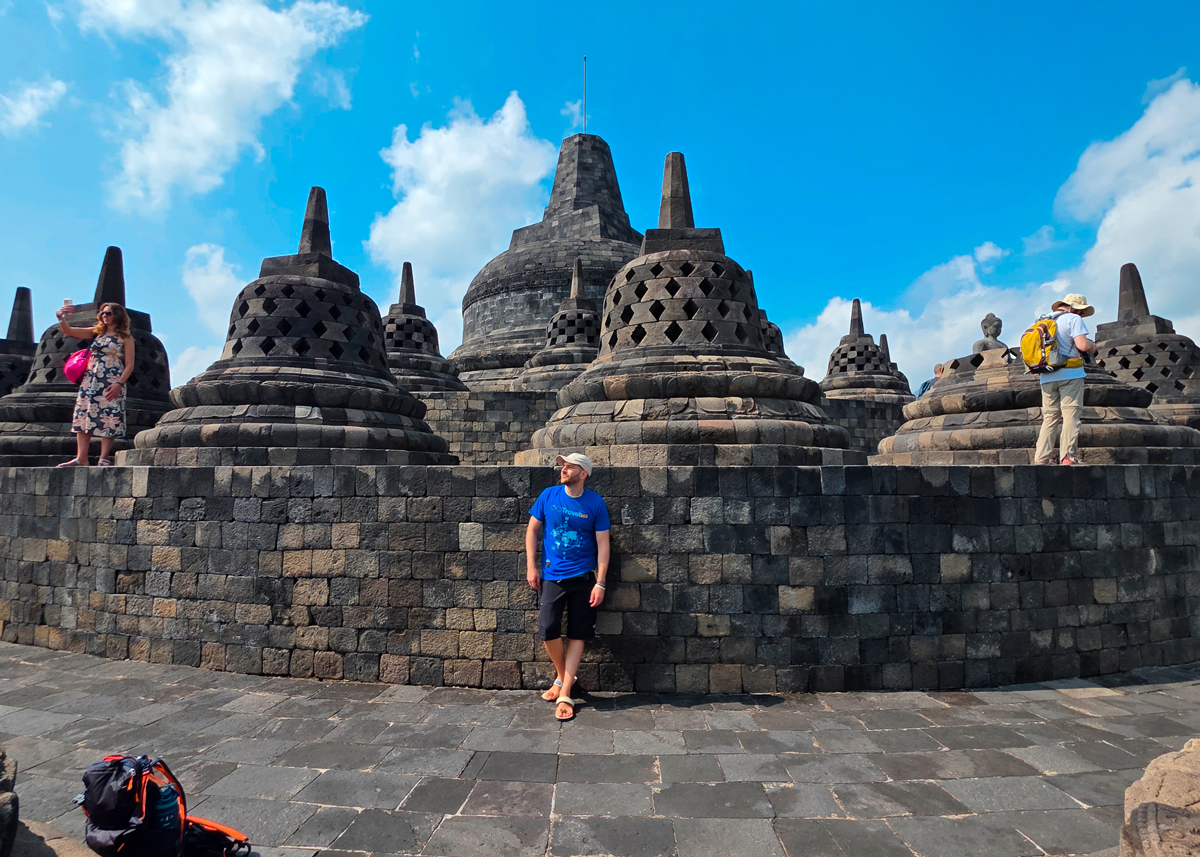 borobudur3