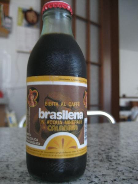 brasilena 1