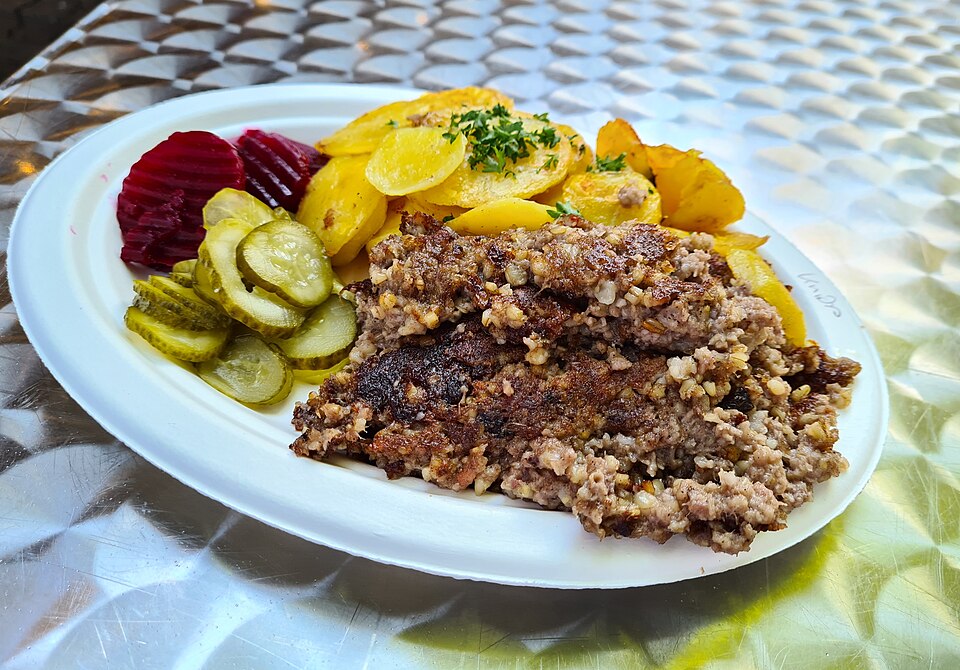 bremer knipp domshof