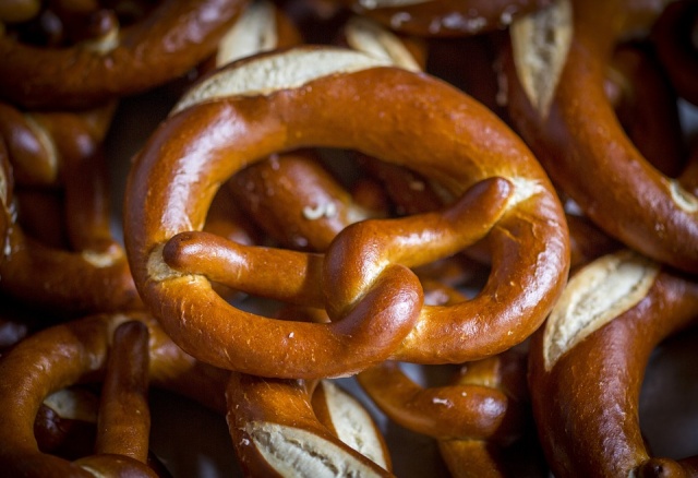 pretzel 3682836_960_720