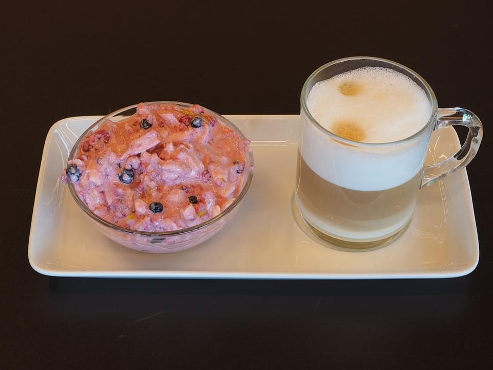 brichermuesli