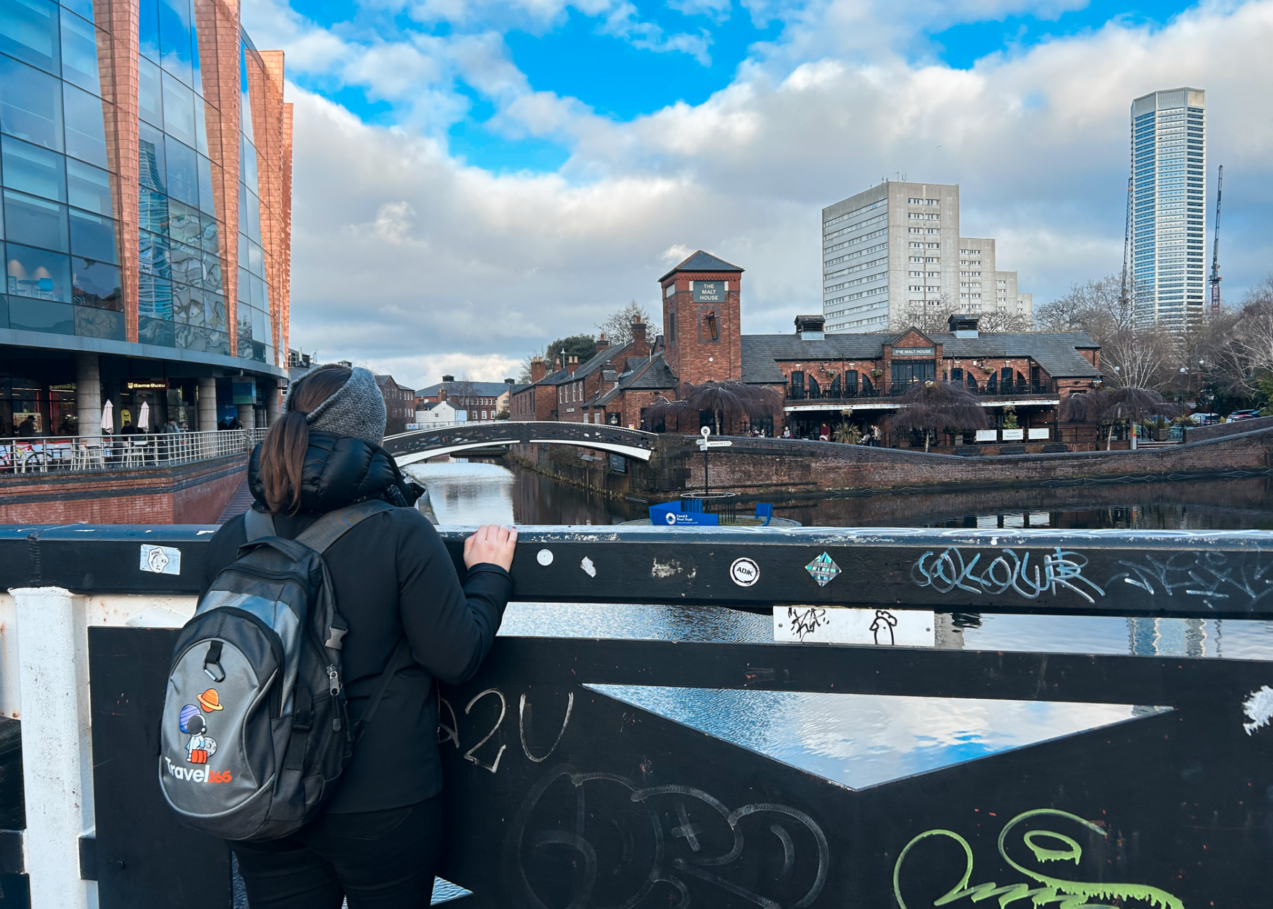 brindleyplace 1