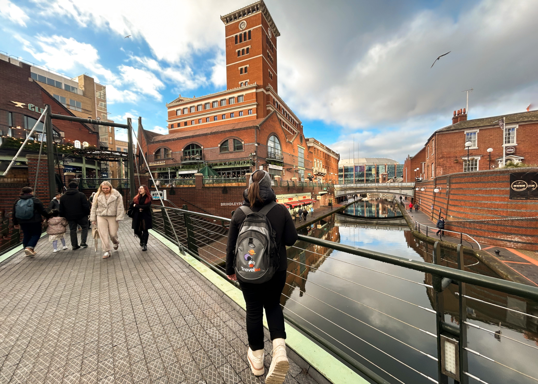 brindleyplace 4 1