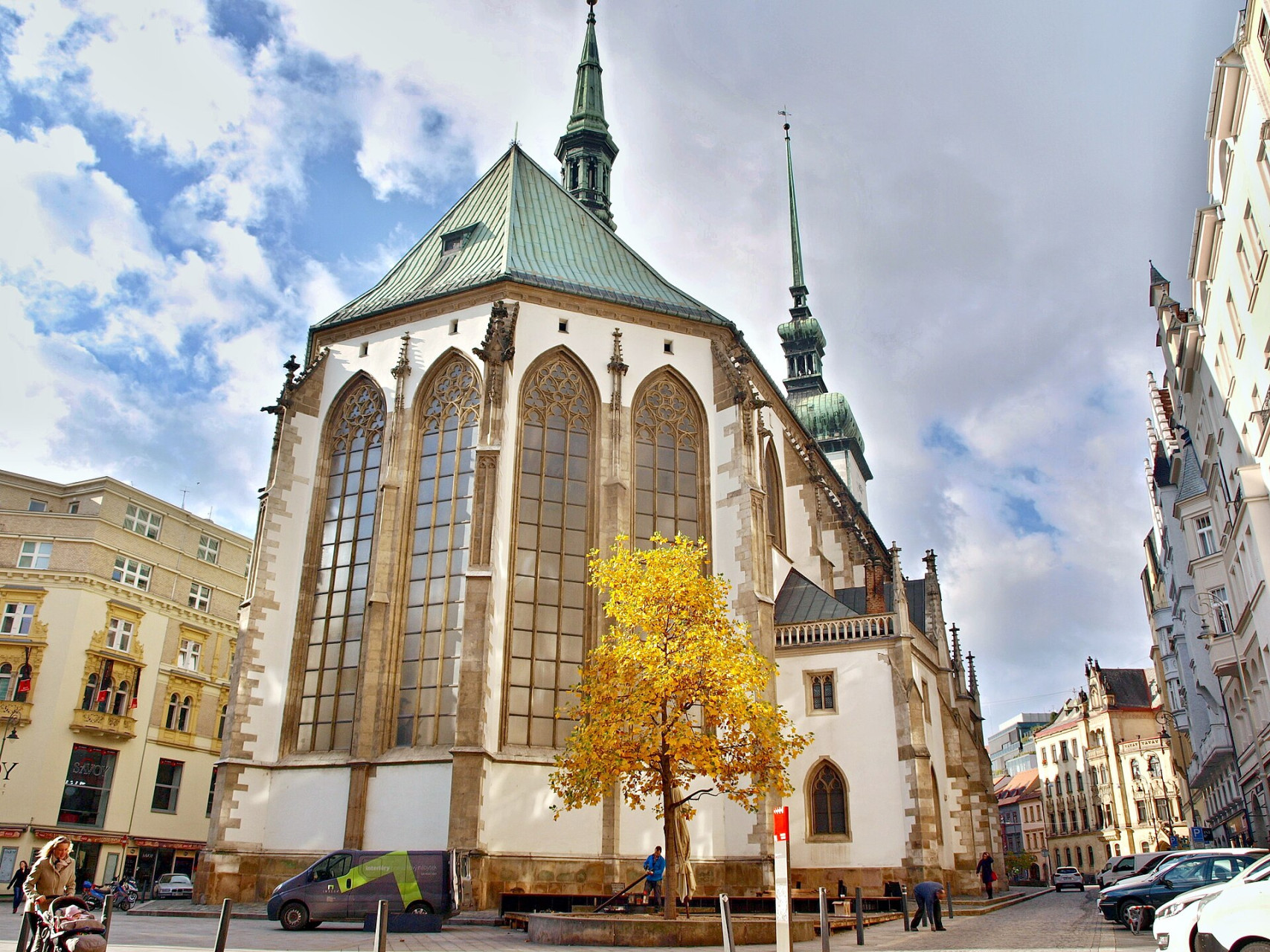 brno kostelsv jakubazadni1