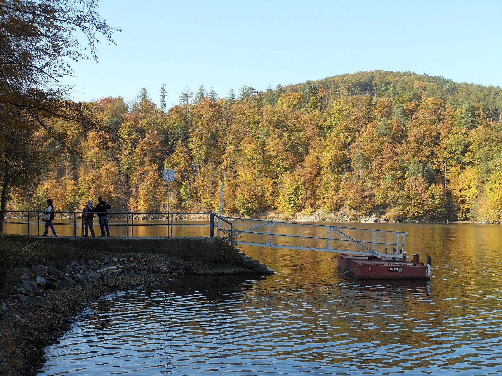 brno prehrada rokle zastavka 02