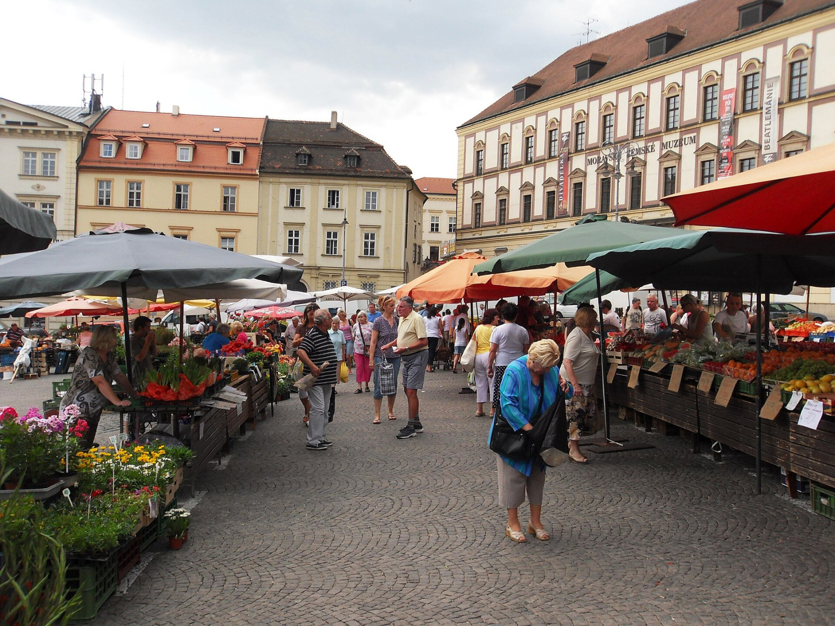 brno zelnytrh stanky 01