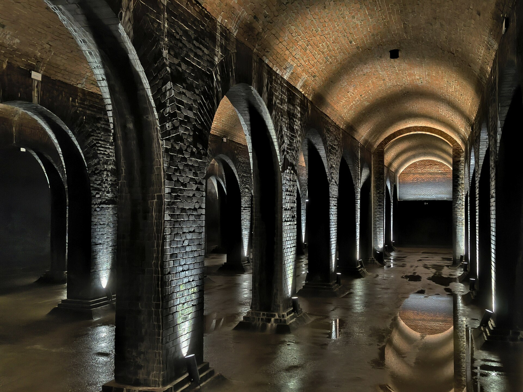 brno zlutykopec interiervodojem1894 2024 07 obr01