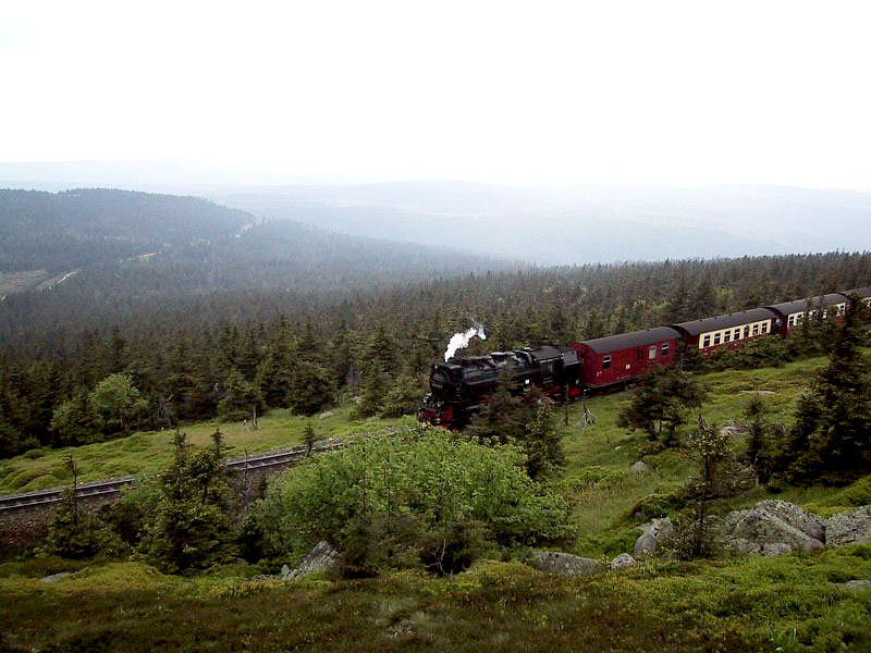 brocken train arp 800pix