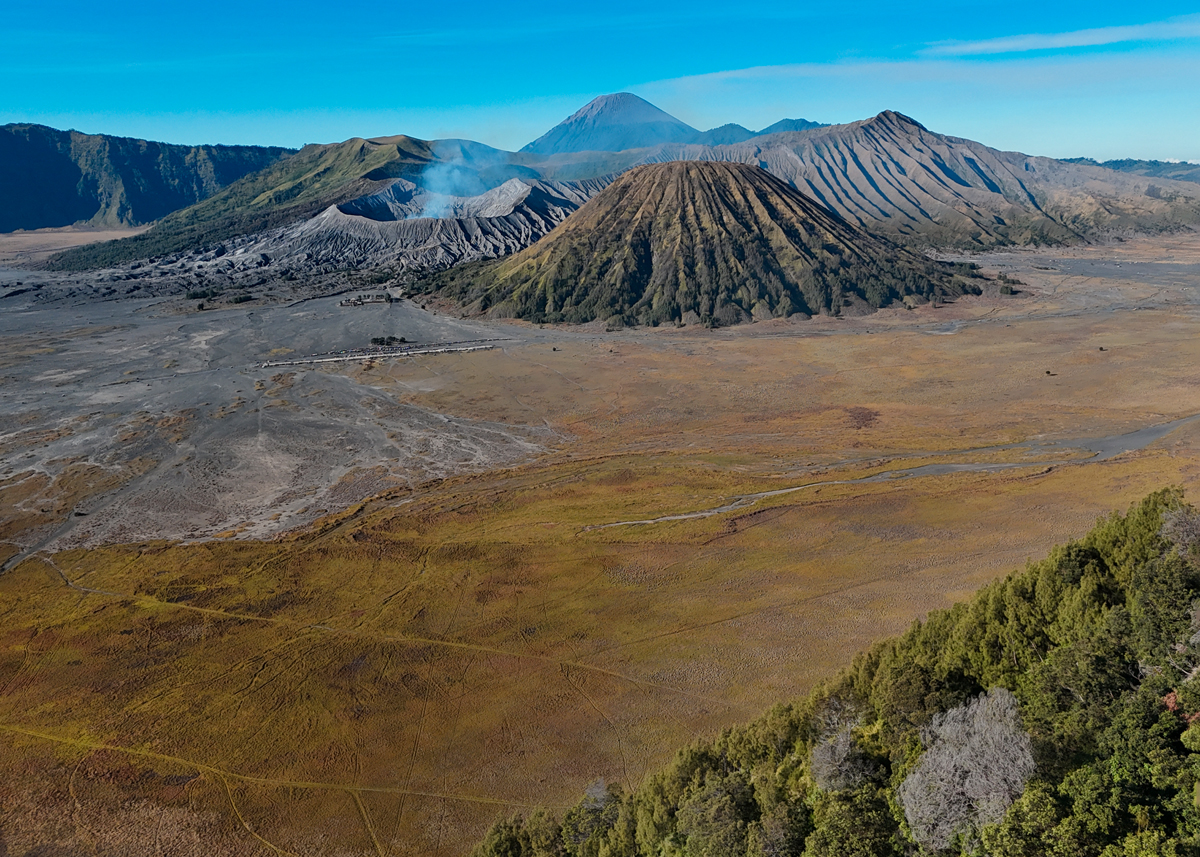 bromo e kawah ijen 3