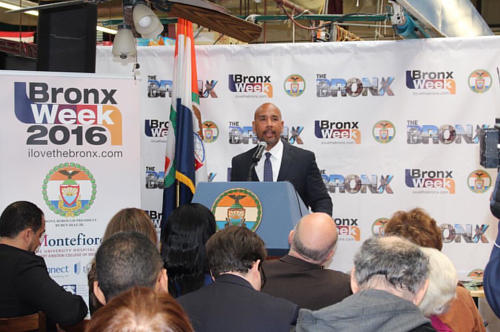 bronxweek is here check out this package from bronxnettv http www bronxnet org tv viewvideo 7287 bronxnet packages bronx week press conference 2016 bronx bronxbp nyc