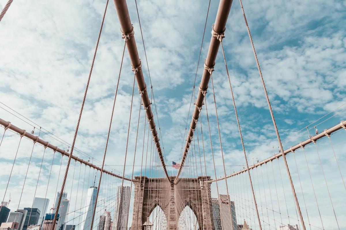 brooklyn bridge photography 1 1