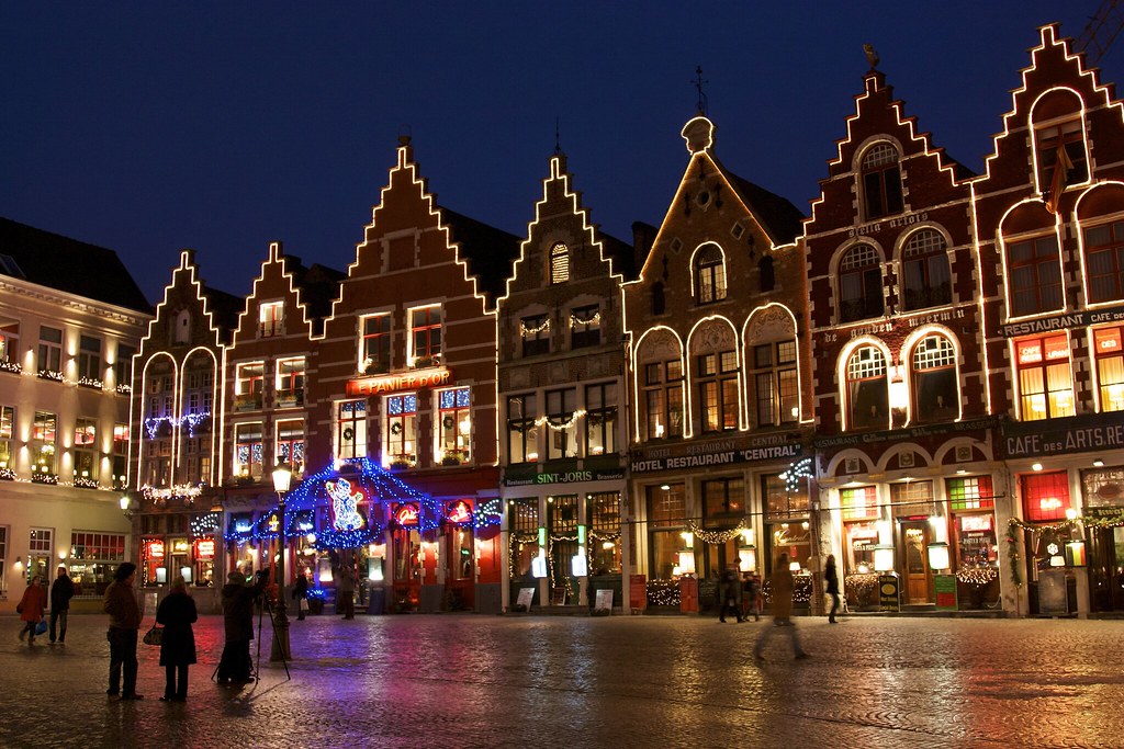 bruges noel 31 sur 41 2009 brugges noel 31 sur 42 2009 img5822 cr2