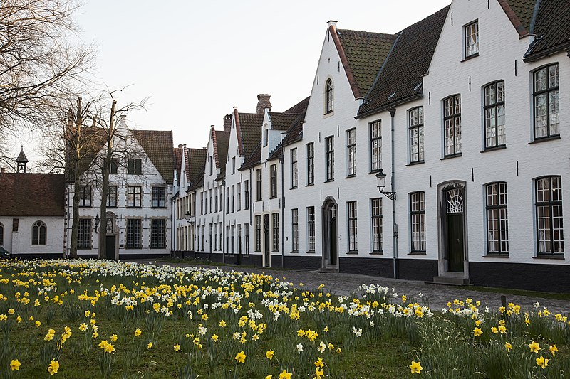 brugge begijnhof 22a monasterium 82312 1